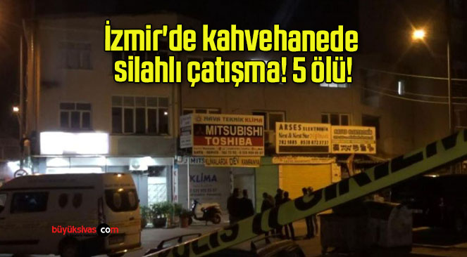 ÖLÜ