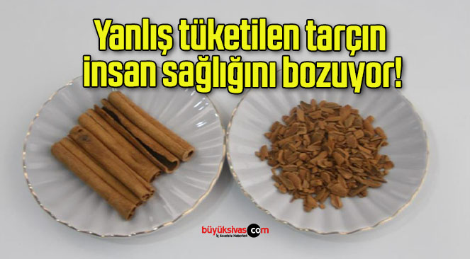SAĞLIĞ