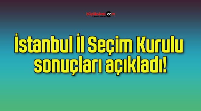 SEÇİM