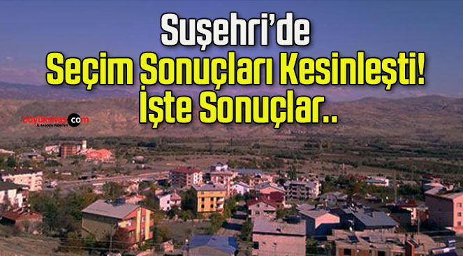 ŞEHRİ