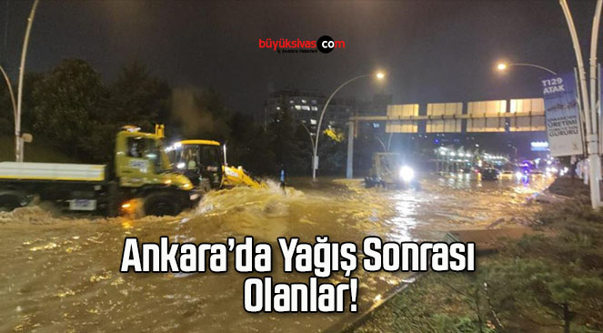 YAĞIŞ