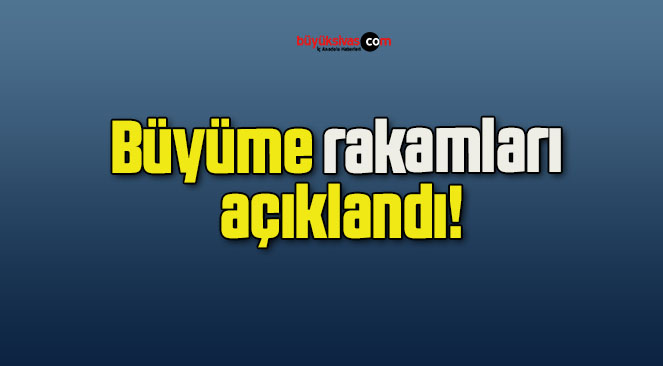açıkla