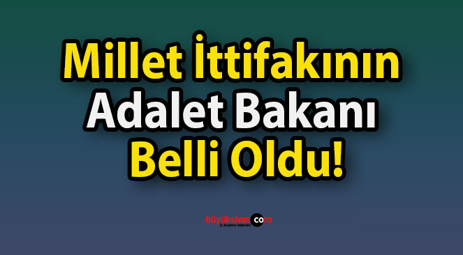 adalet