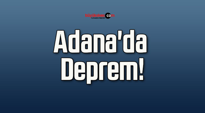 adana
