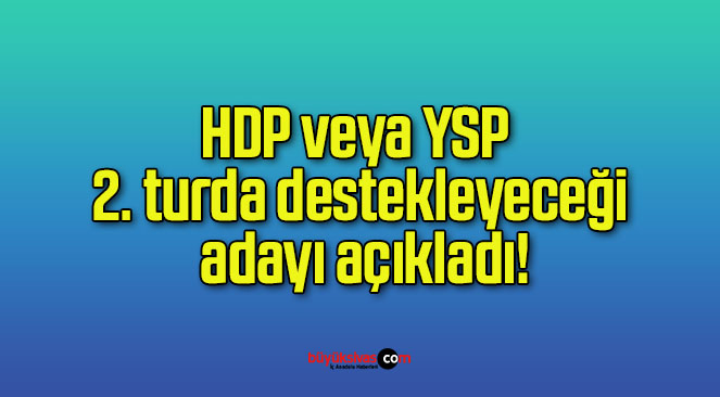 adayı
