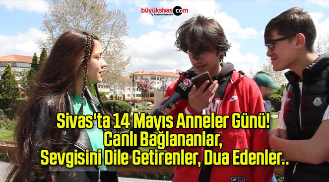 anneler