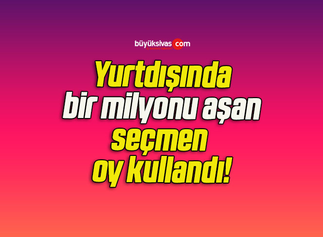 aşan