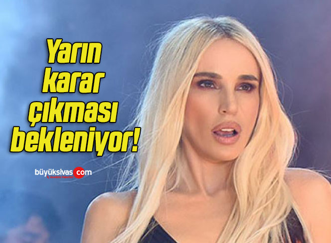 bekleniyor