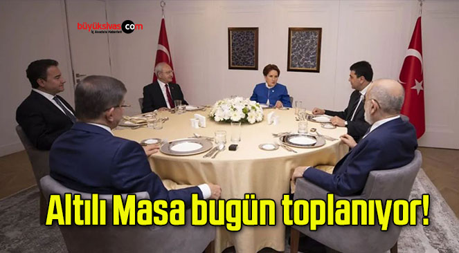 bugün