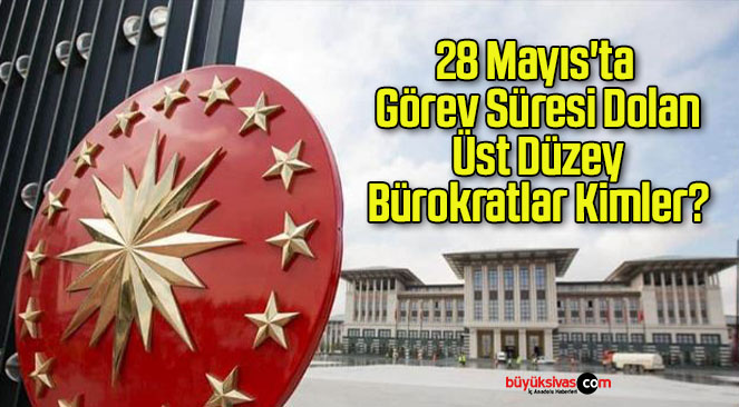 bürok