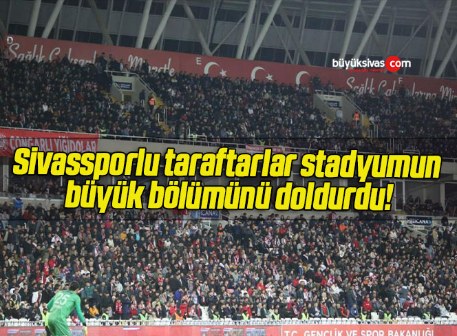 büyüks