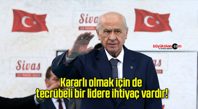çeli