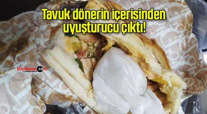 döner