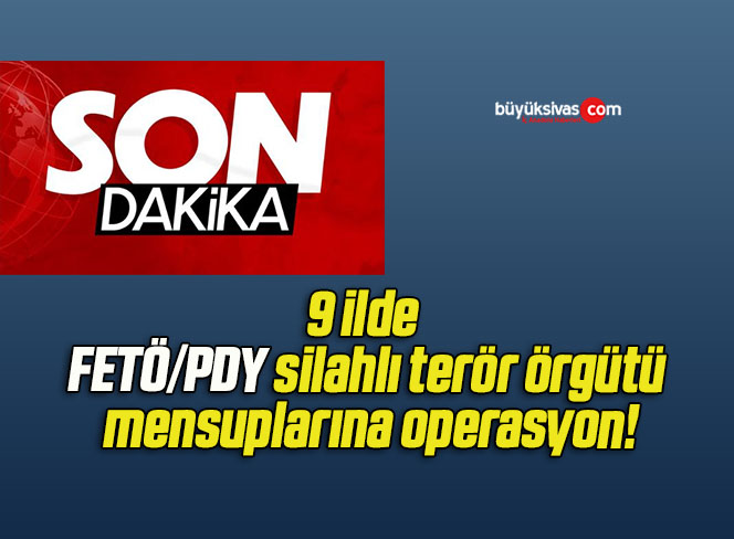 fet