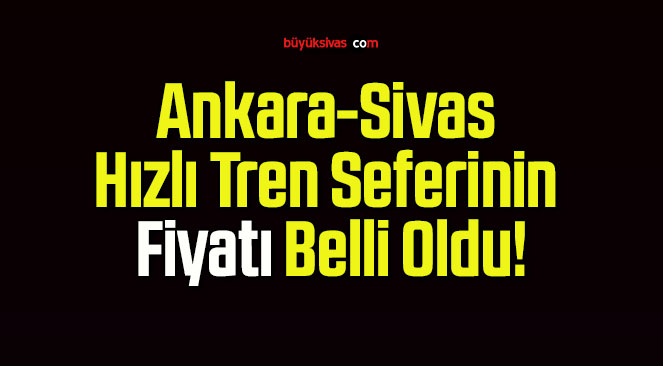 fiyatı