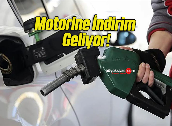 geliyor
