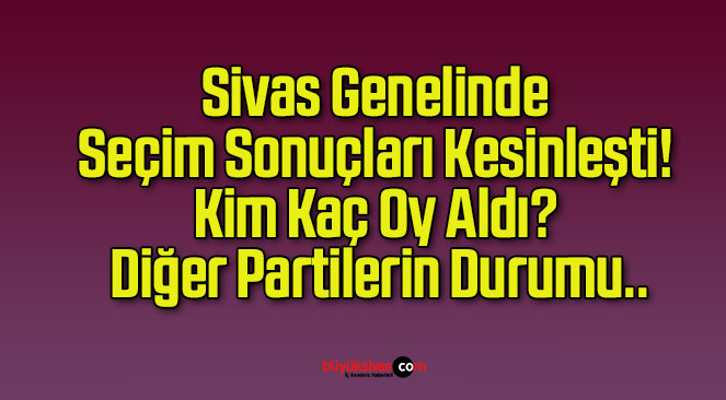 genel