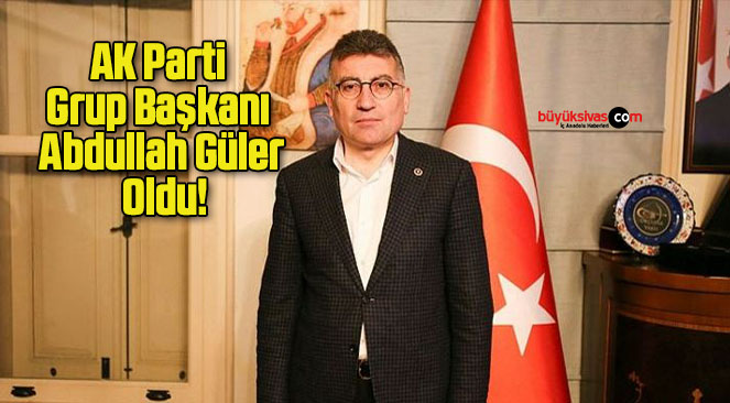 güler
