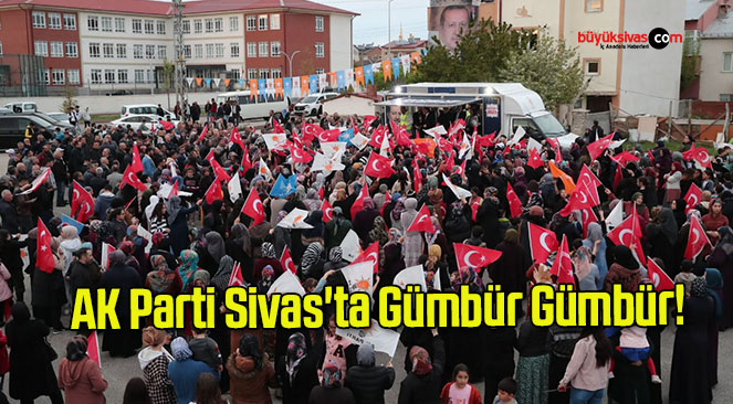 gümbür