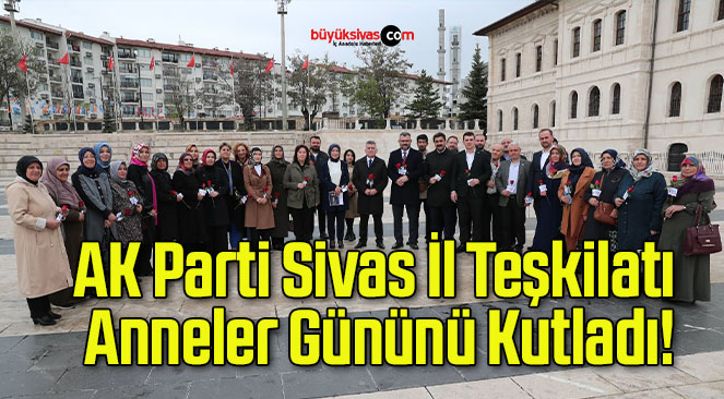günü