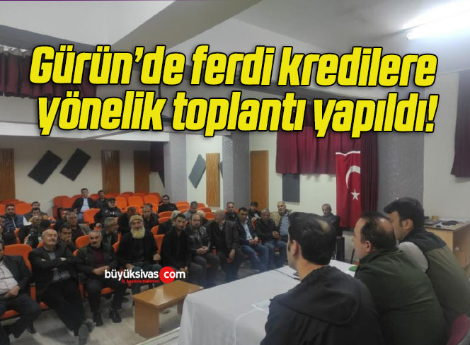 gürs