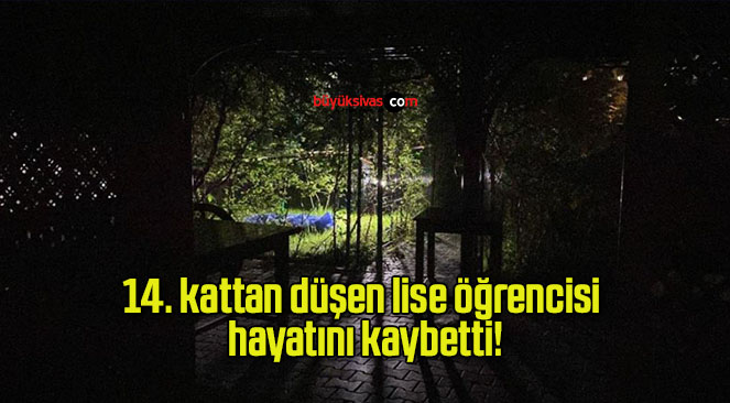 hayat