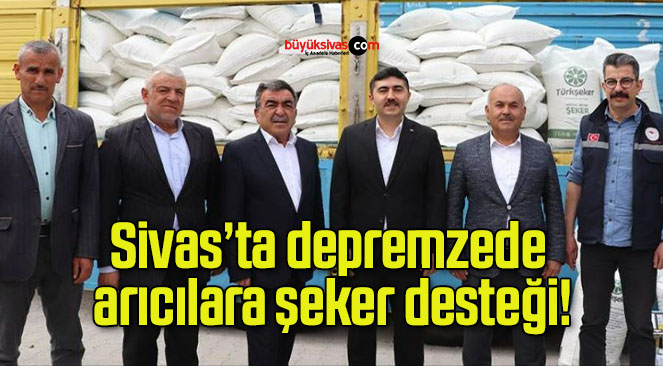 ieker