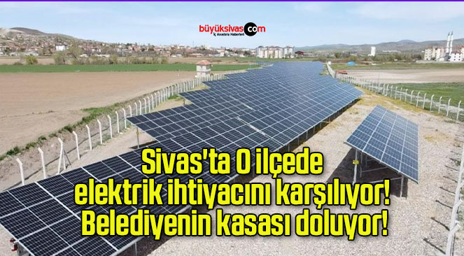 ilçes