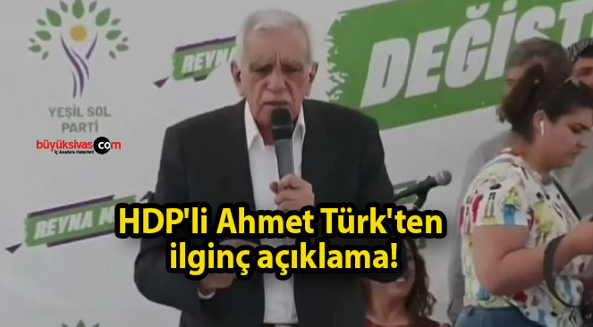 ilginç