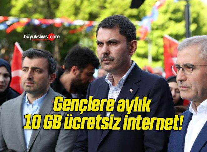 internet