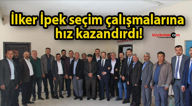 ipeks