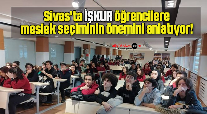 işkur