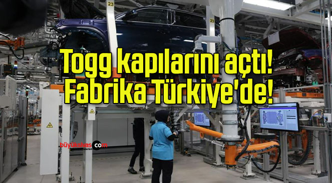 kapılarını