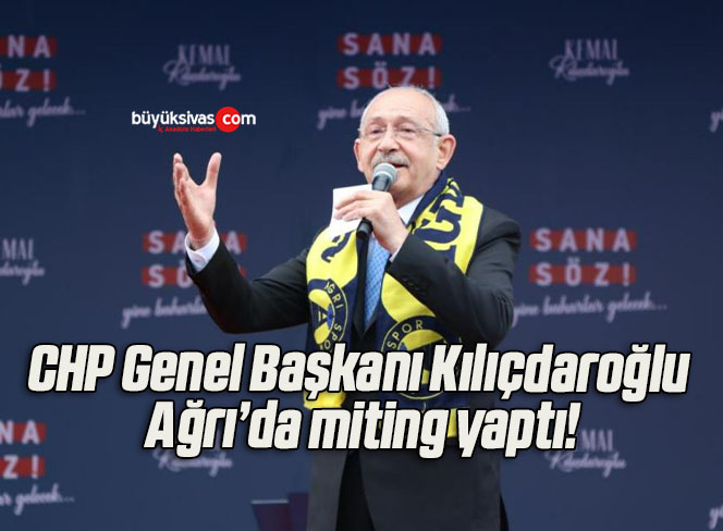 kemsssss