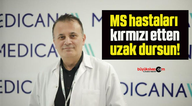 kırmızı