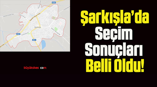 kışla