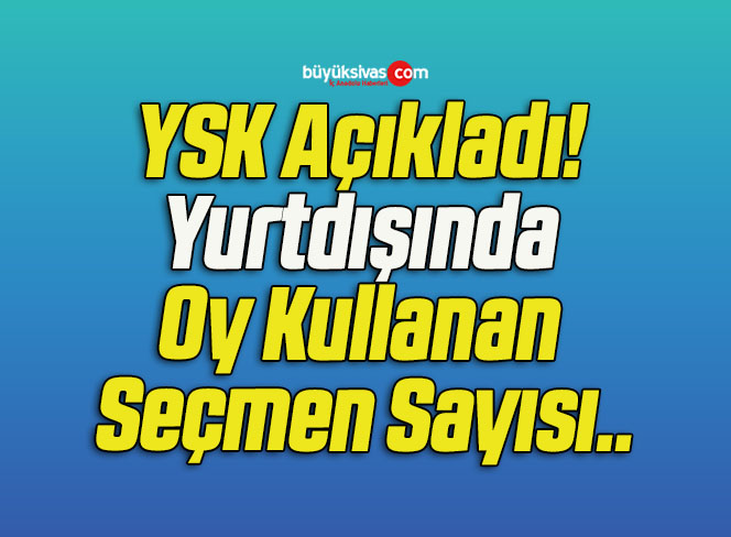 kullanan