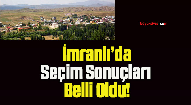 lıda