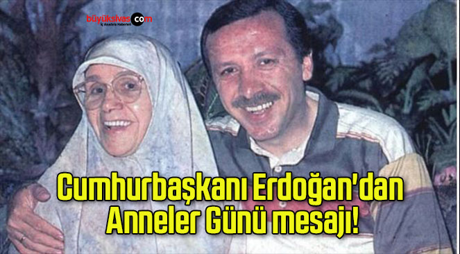 mesaj
