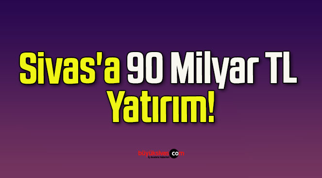 milyar