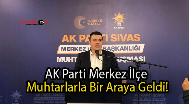 muhtar