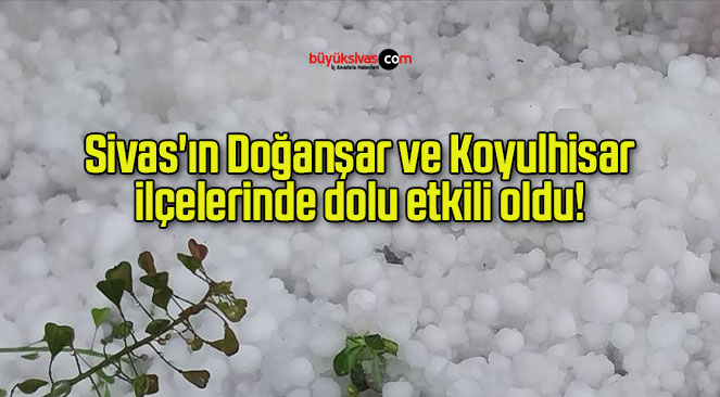 oldu
