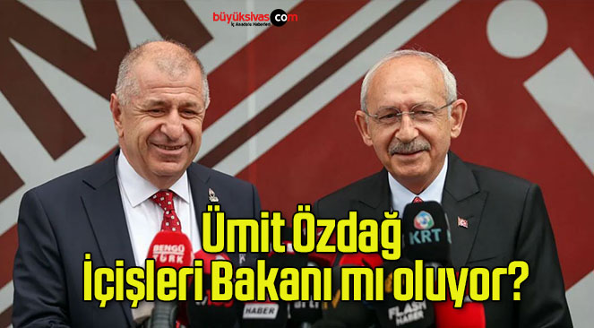oluyor