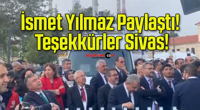 paylaş