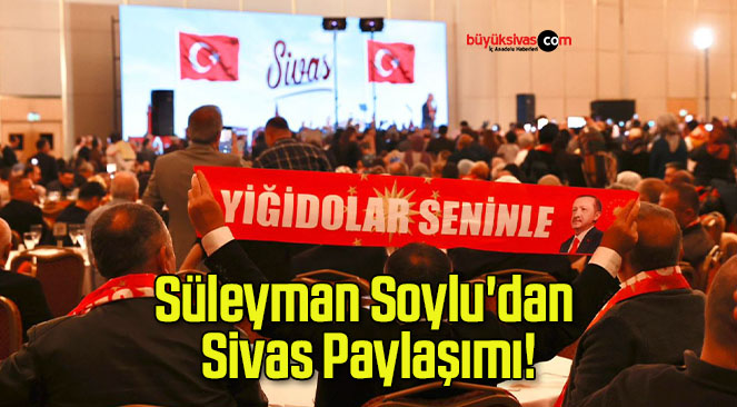 paylaşım