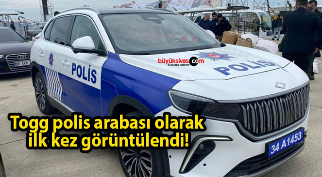 polis