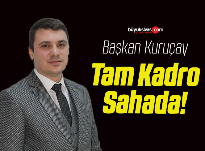 sahada