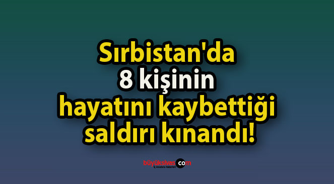 saldırı
