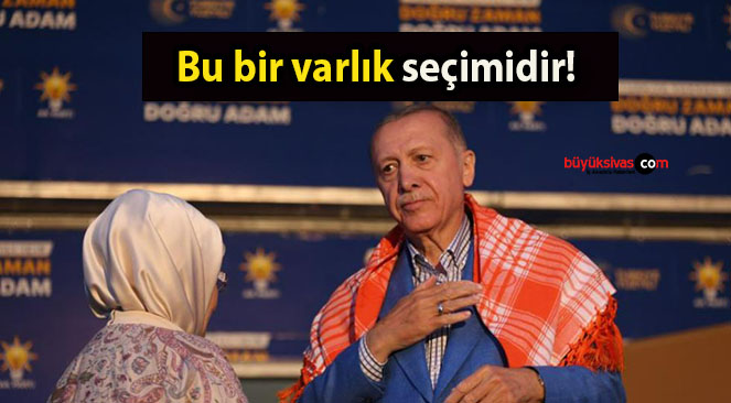 seçimi