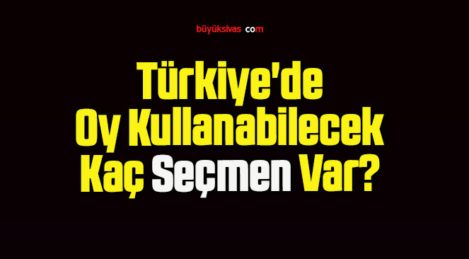seçm